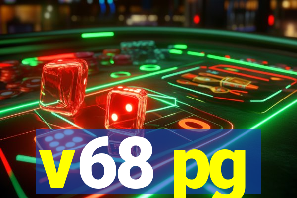 v68 pg