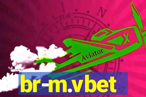 br-m.vbet