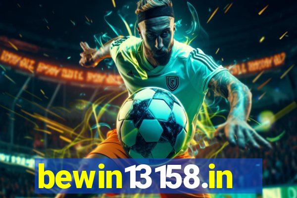 bewin13158.in