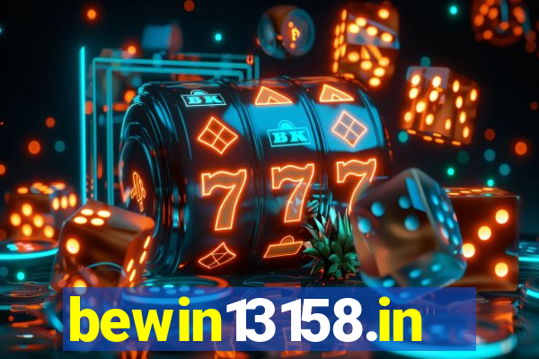 bewin13158.in