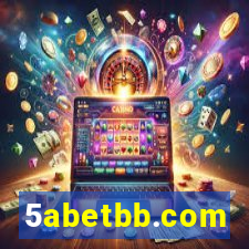 5abetbb.com