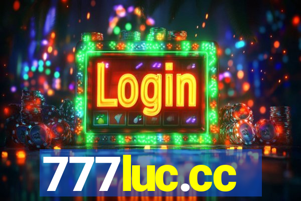 777luc.cc