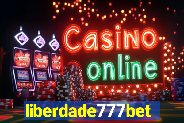 liberdade777bet.com