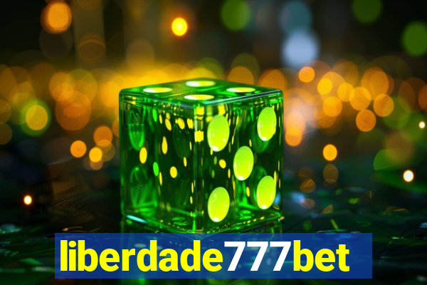 liberdade777bet.com