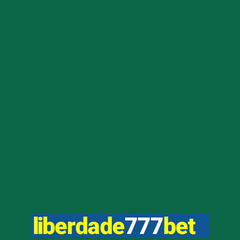 liberdade777bet.com