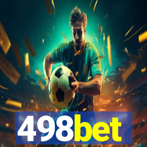 498bet