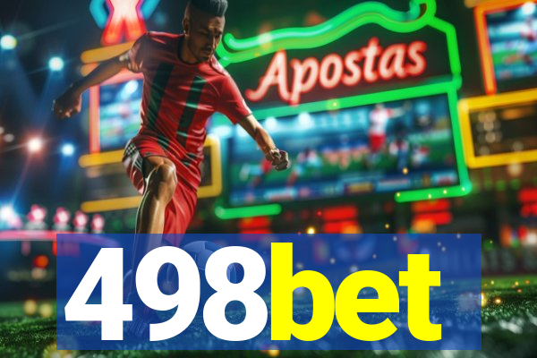 498bet