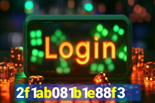 001game com login