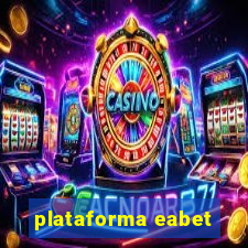 plataforma eabet