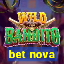 bet nova