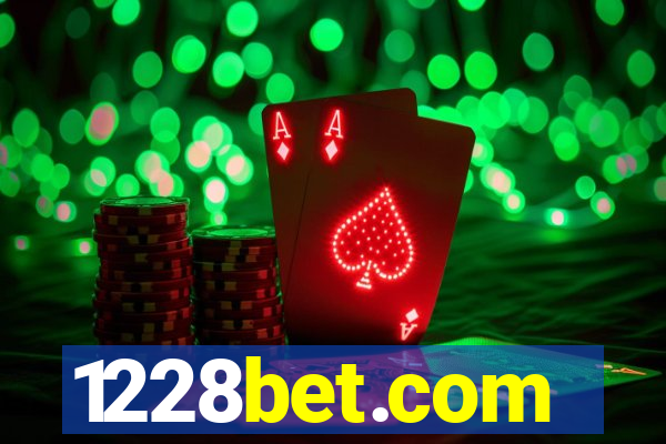 1228bet.com