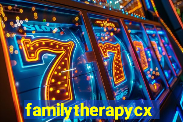 familytherapycxx