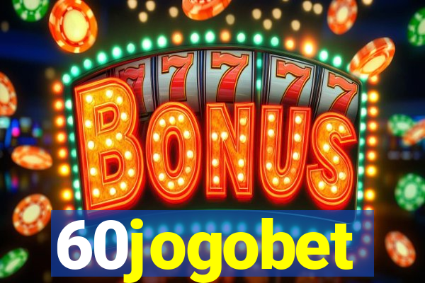 60jogobet