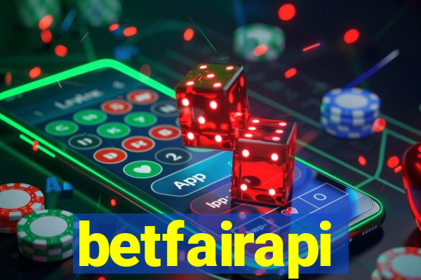 betfairapi