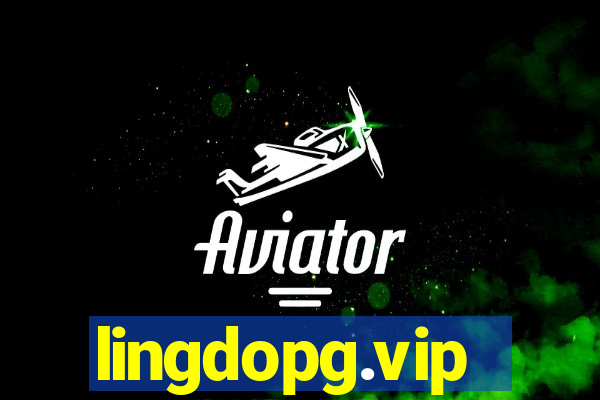 lingdopg.vip