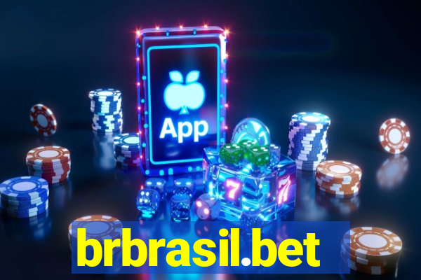 brbrasil.bet