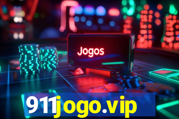 911jogo.vip