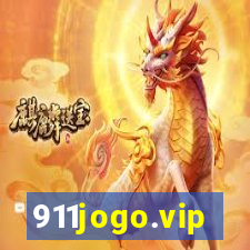 911jogo.vip