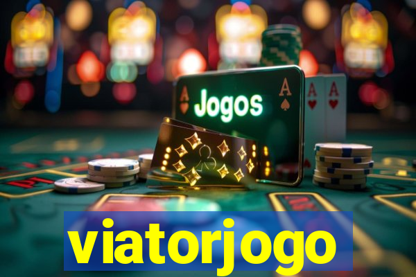 viatorjogo