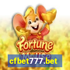 cfbet777.bet