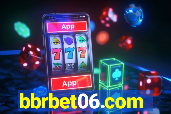 bbrbet06.com