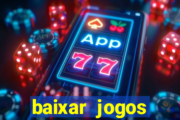 baixar jogos torrent xbox 360