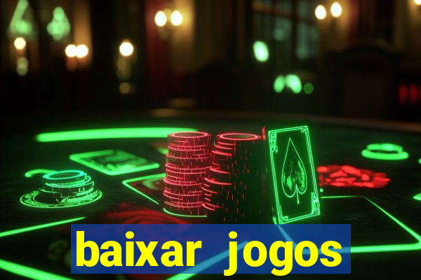 baixar jogos torrent xbox 360