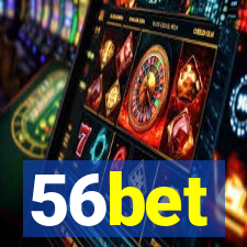 56bet