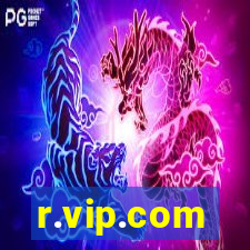 r.vip.com