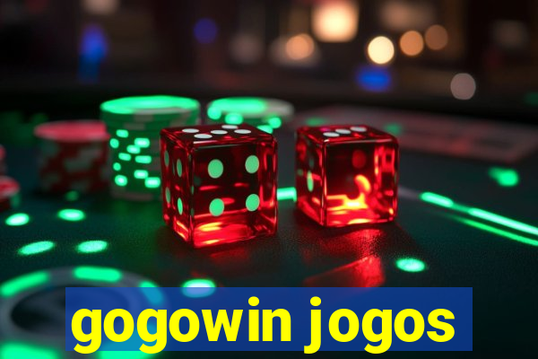 gogowin jogos