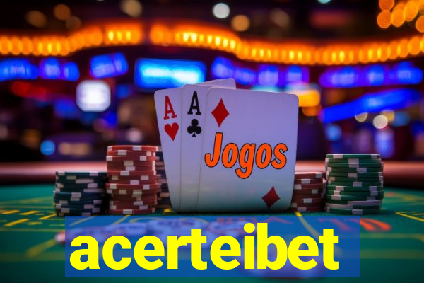 acerteibet