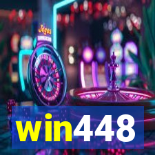 win448