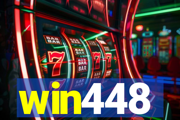 win448