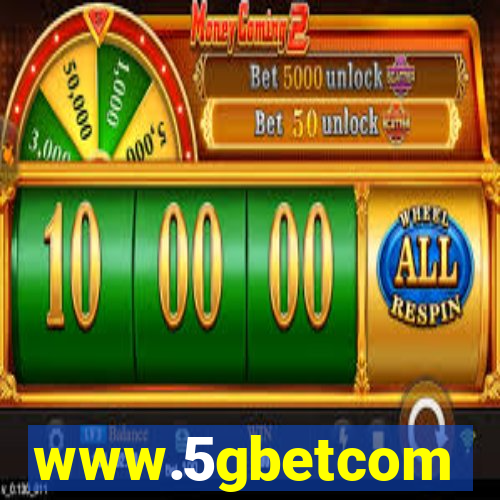 www.5gbetcom