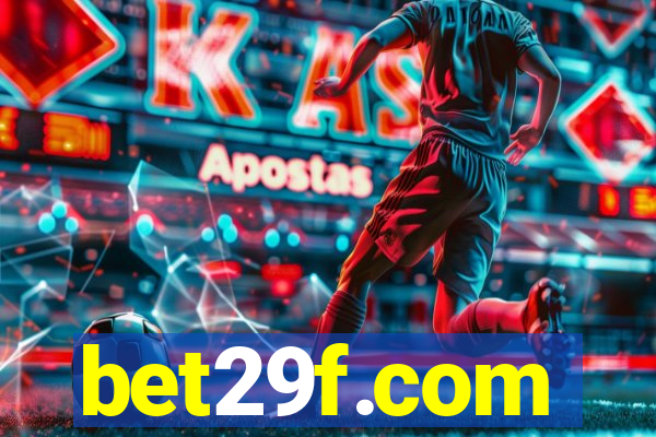 bet29f.com