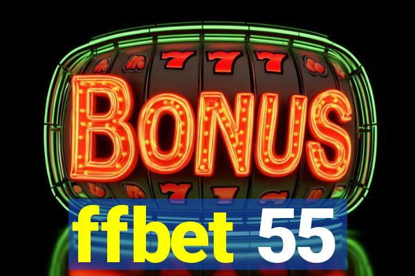 ffbet 55