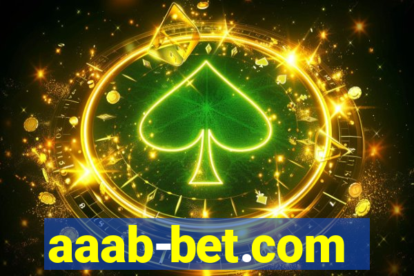 aaab-bet.com