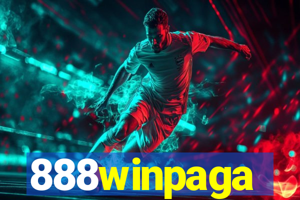 888winpaga