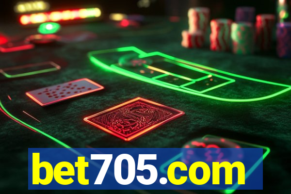 bet705.com