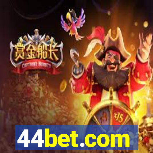 44bet.com