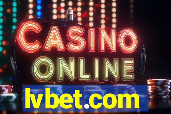 lvbet.com