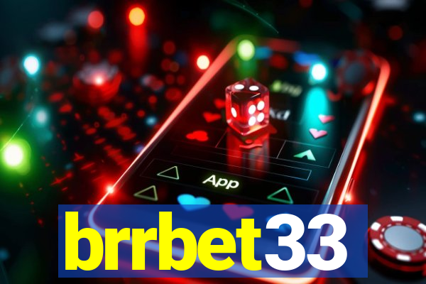 brrbet33