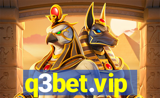 q3bet.vip