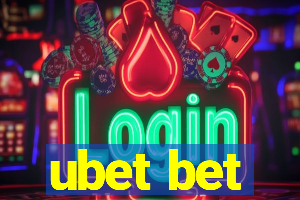 ubet bet