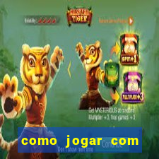 como jogar com bonus na blaze