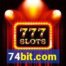 74bit.com