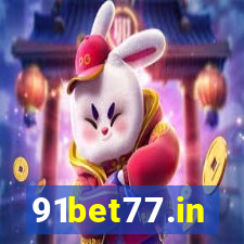 91bet77.in