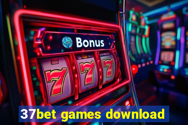 37bet games download