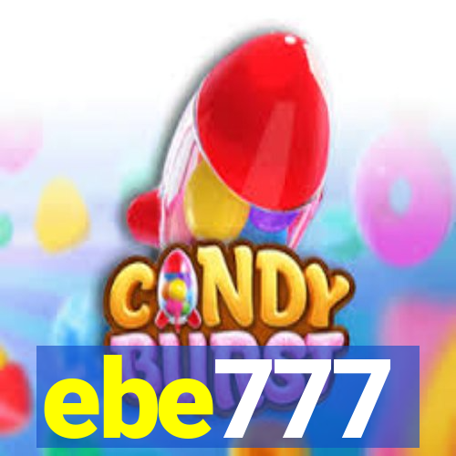 ebe777