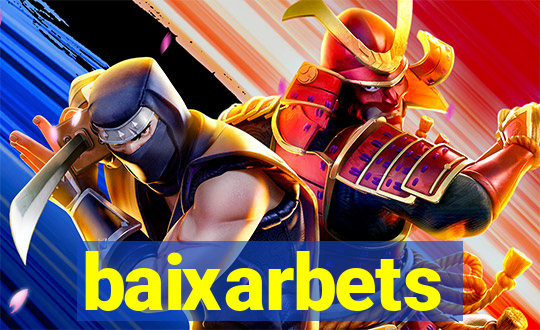 baixarbets